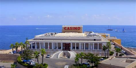 paysafecard online casinos in malta